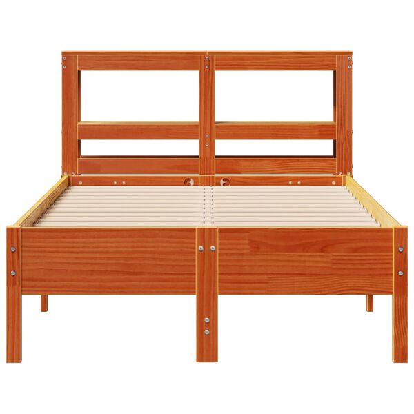 Viser produktbillede 4 af 12