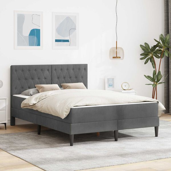 Viser produktbillede 2 af 11