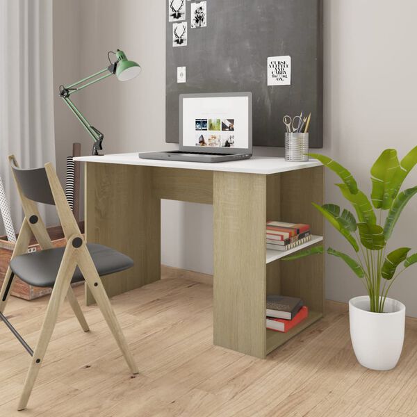 Viser produktbillede 2 af 6