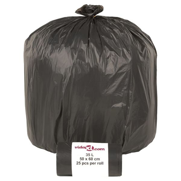 Viser produktbillede 3 af 6