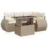 Beige_and_cream
