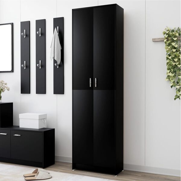 Viser produktbillede 2 af 10