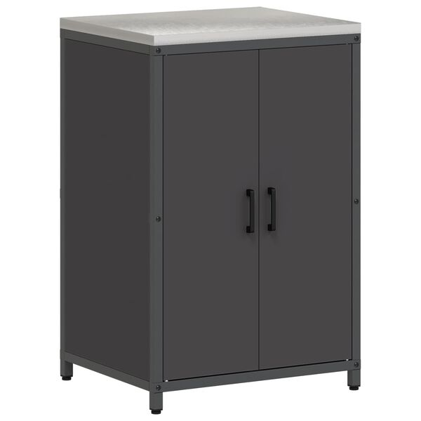 Viser produktbillede 1 af 18