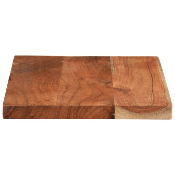 Viser produktbillede 4 af 9