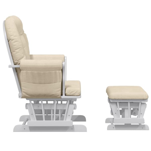 Viser produktbillede 4 af 12