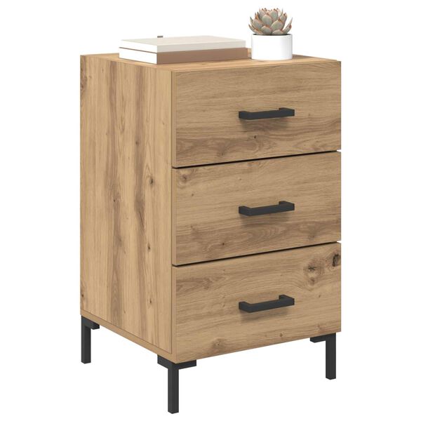 Viser produktbillede 3 af 15