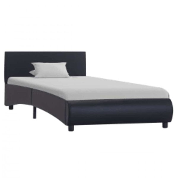 Viser produktbillede 2 af 9