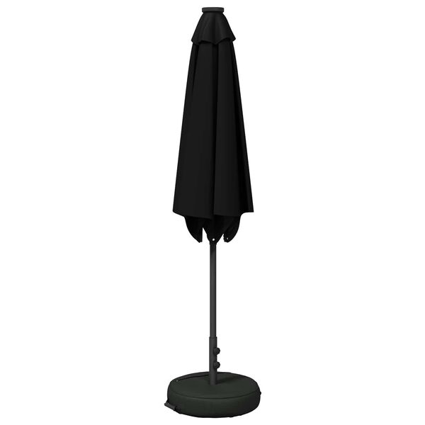 Viser produktbillede 3 af 10