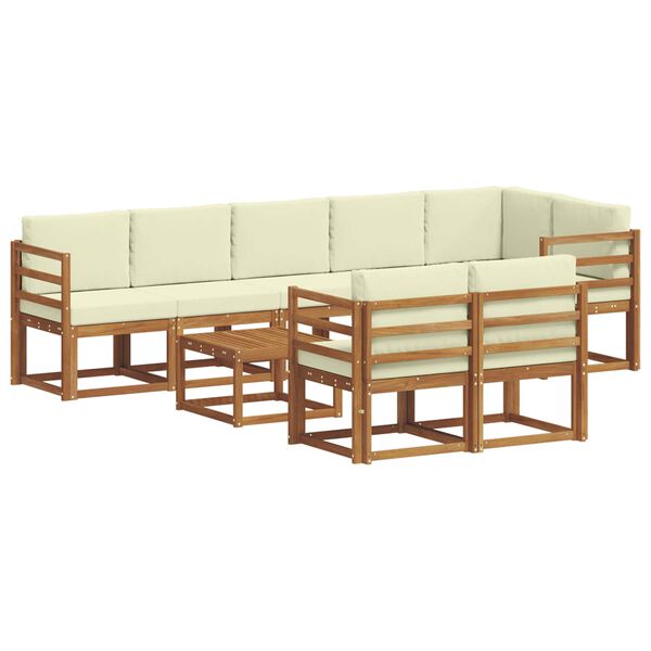 Viser produktbillede 1 af 14