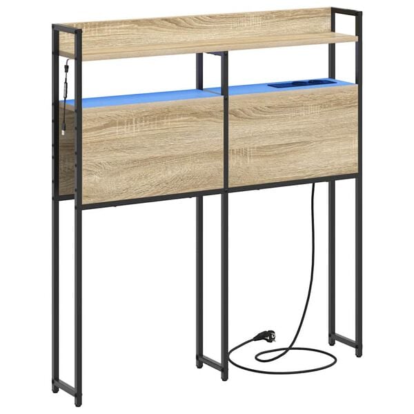 Viser produktbillede 1 af 16