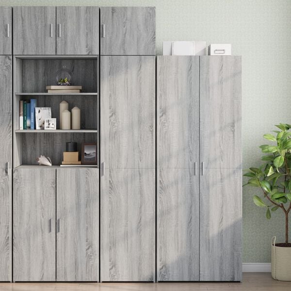 Viser produktbillede 3 af 12