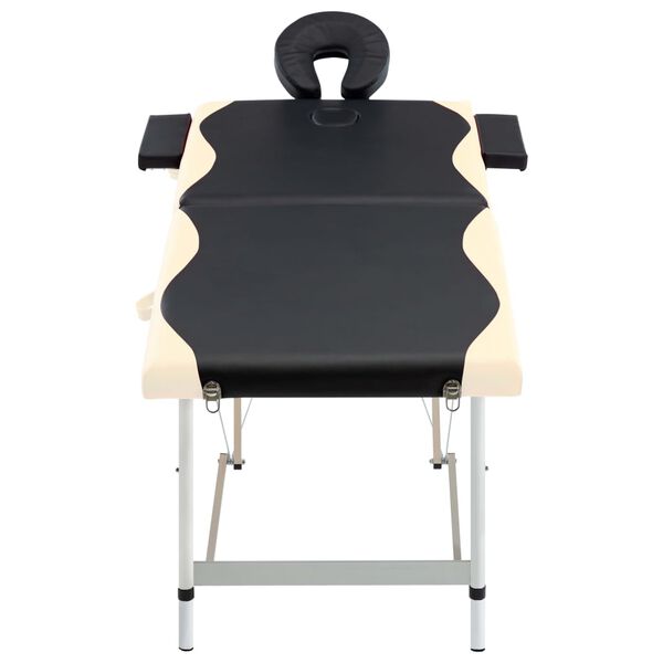 Viser produktbillede 2 af 9