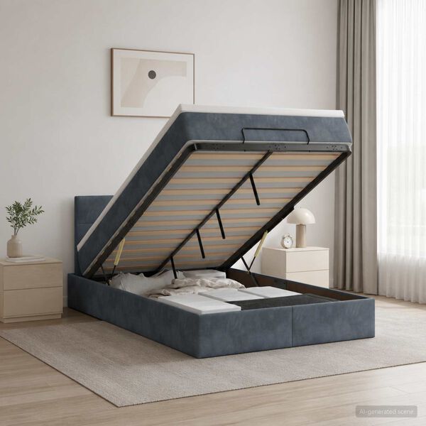 Viser produktbillede 4 af 14