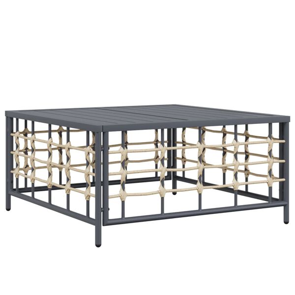 Viser produktbillede 1 af 5