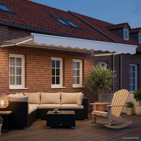 Viser produktbillede 3 af 14