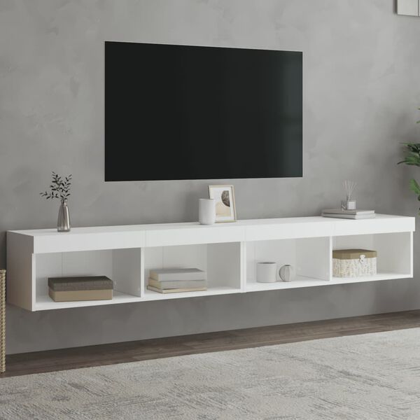 Viser produktbillede 2 af 17