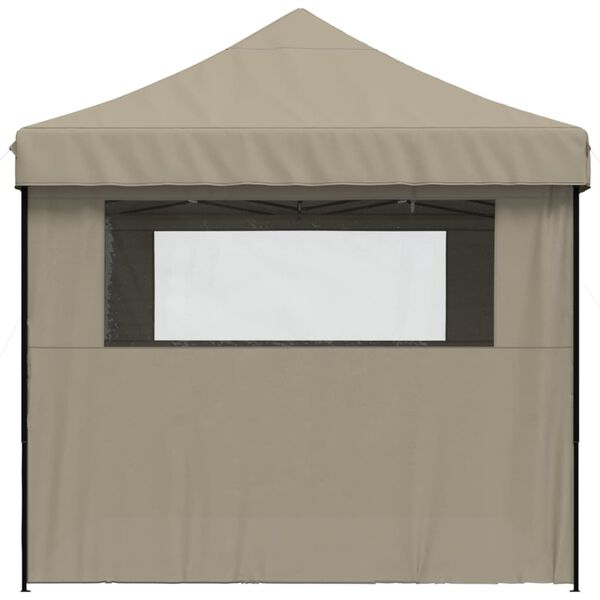 Viser produktbillede 4 af 10