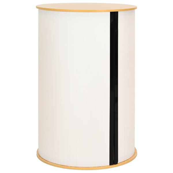 Viser produktbillede 3 af 8