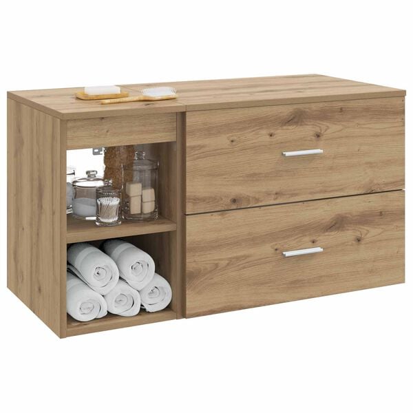 Viser produktbillede 3 af 9