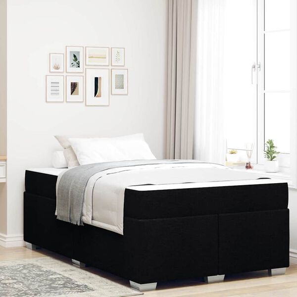 Viser produktbillede 2 af 11