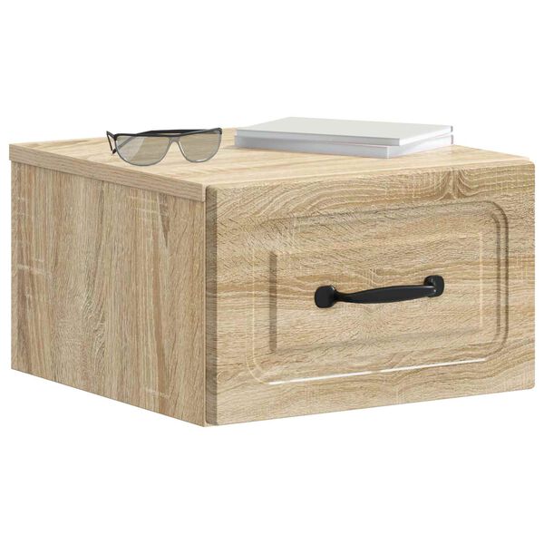 Viser produktbillede 3 af 11