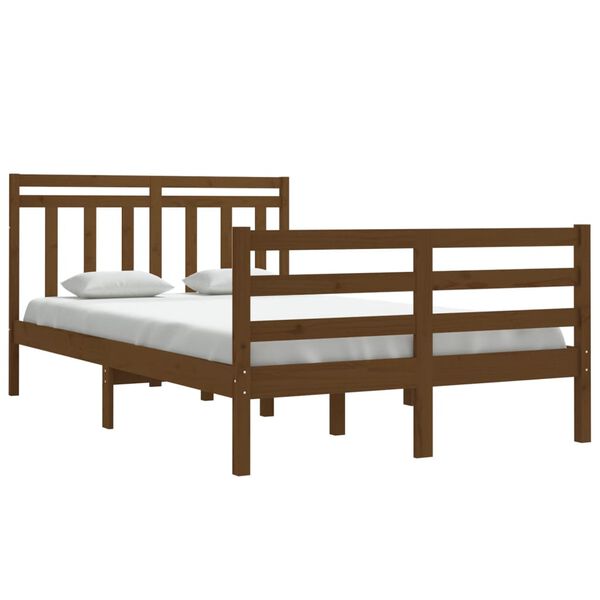 Viser produktbillede 3 af 6