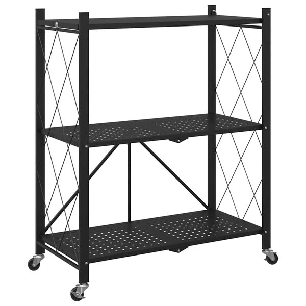 Viser produktbillede 1 af 11