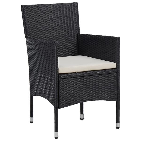 Viser produktbillede 2 af 8