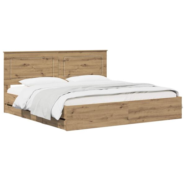 Viser produktbillede 1 af 10