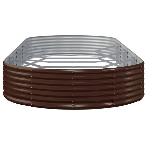 Viser produktbillede 4 af 6