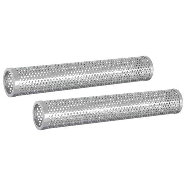 Viser produktbillede 4 af 8