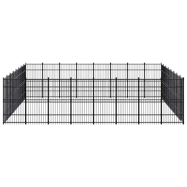Viser produktbillede 3 af 7