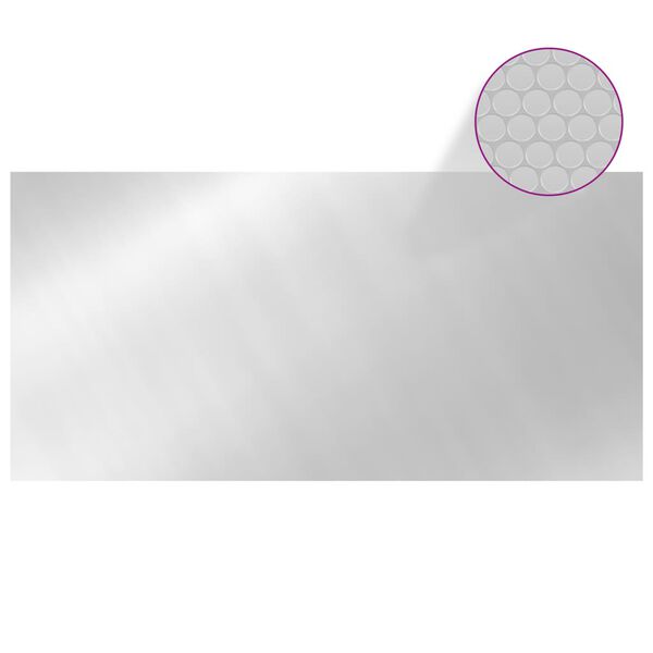 Viser produktbillede 3 af 5