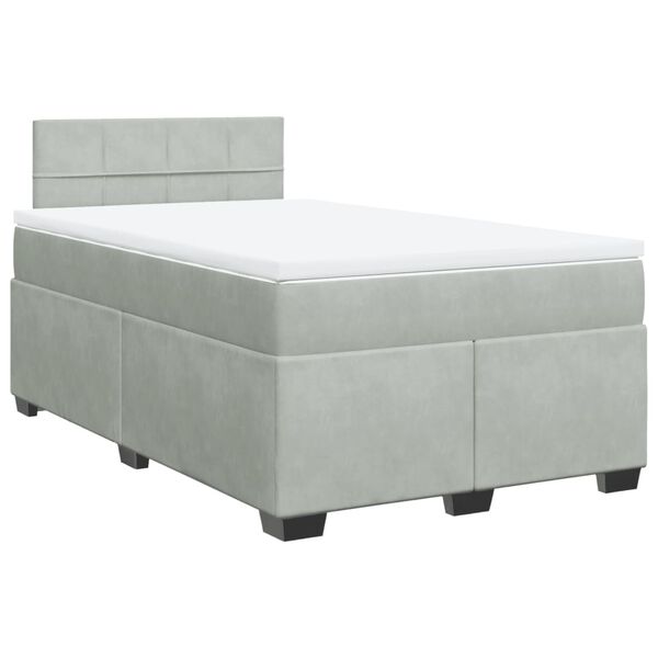 Viser produktbillede 1 af 13