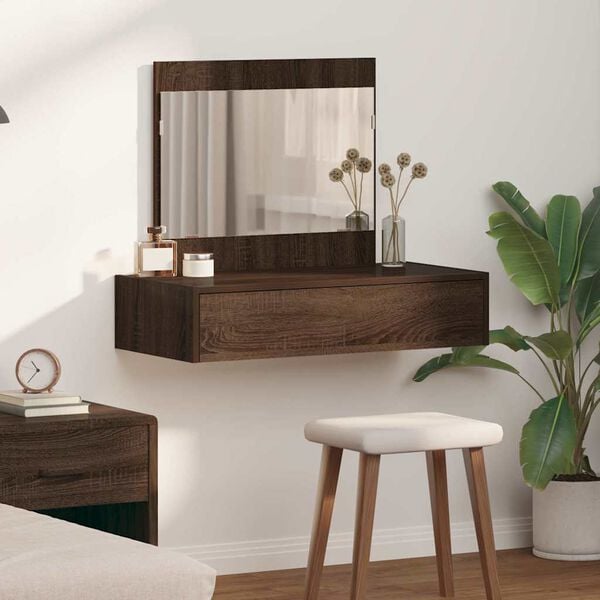 Viser produktbillede 2 af 13