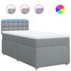 Light_grey