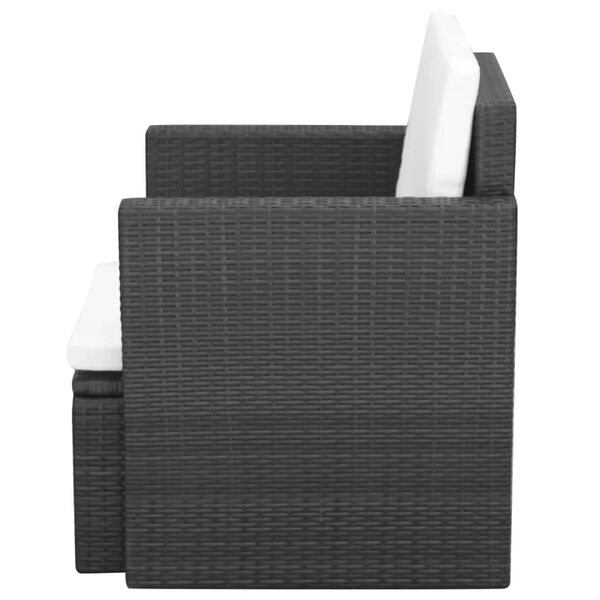 Viser produktbillede 3 af 5