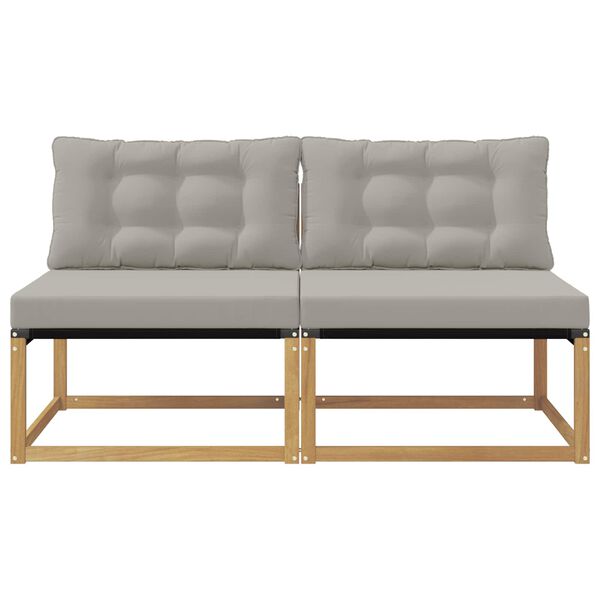 Viser produktbillede 4 af 10