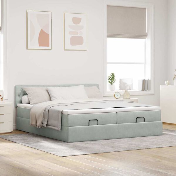 Viser produktbillede 3 af 15