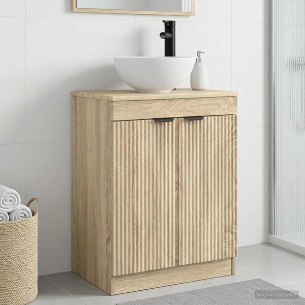 Viser produktbillede 2 af 14