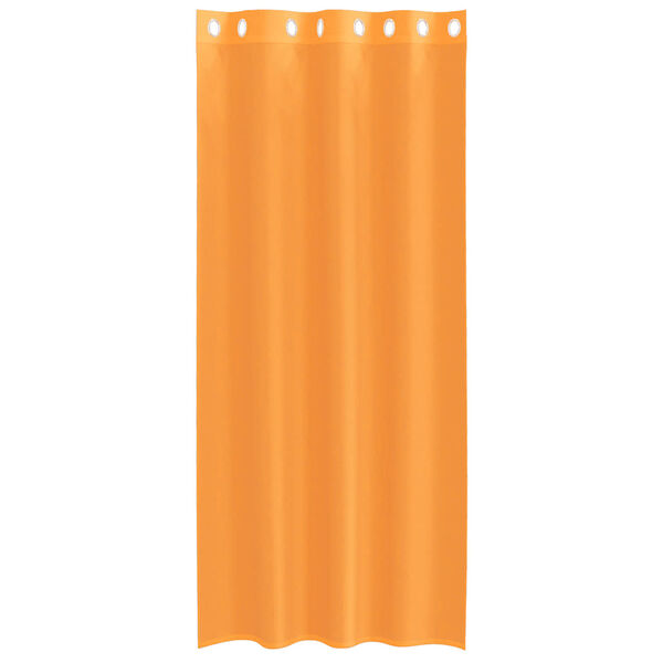 Viser produktbillede 4 af 8