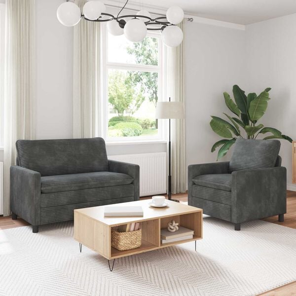 Viser produktbillede 2 af 10