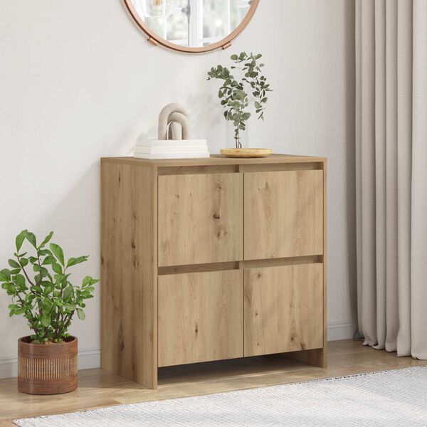 Viser produktbillede 2 af 16