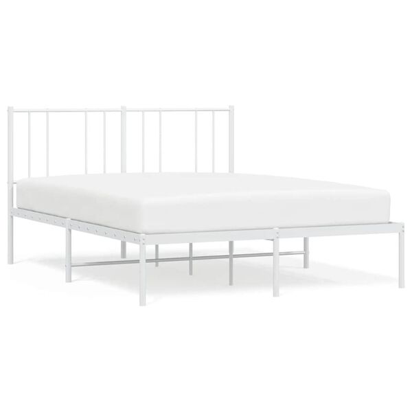 Viser produktbillede 1 af 10