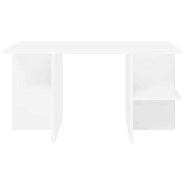 Viser produktbillede 3 af 7