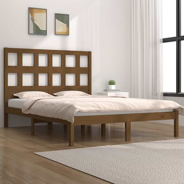 Viser produktbillede 2 af 5