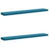 Light_blue_polyester