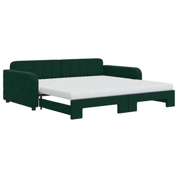 Viser produktbillede 1 af 12