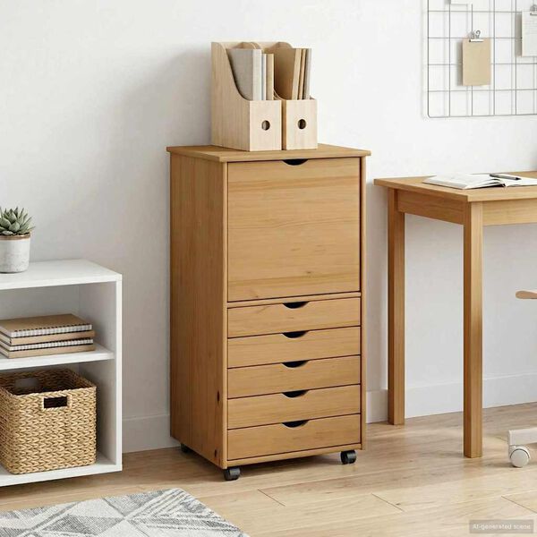 Viser produktbillede 3 af 10