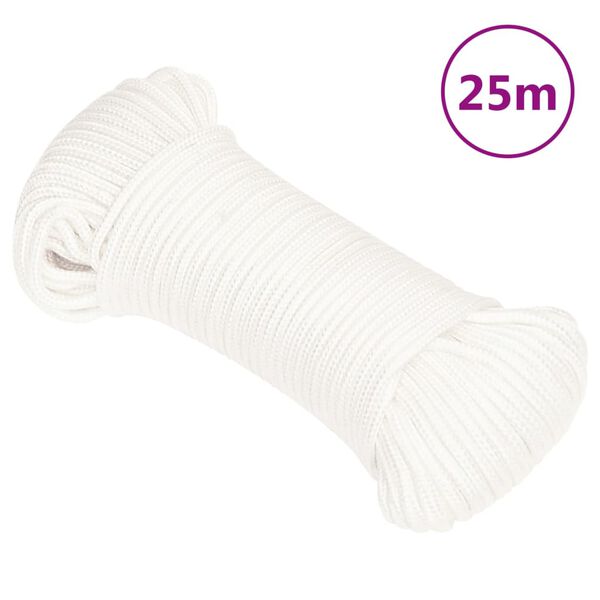 Viser produktbillede 1 af 6